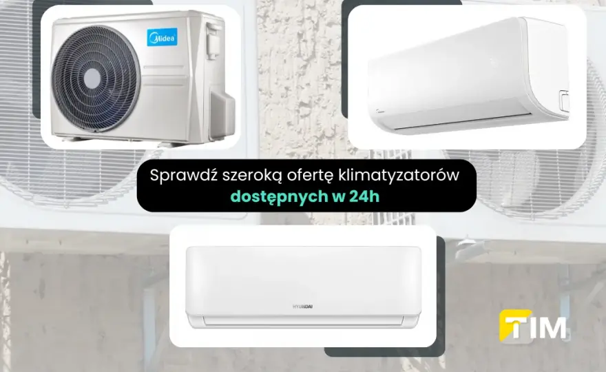 Ile kosztuje klimatyzator do mieszkania? Całkowity koszt [4-7,5 tys. zł]