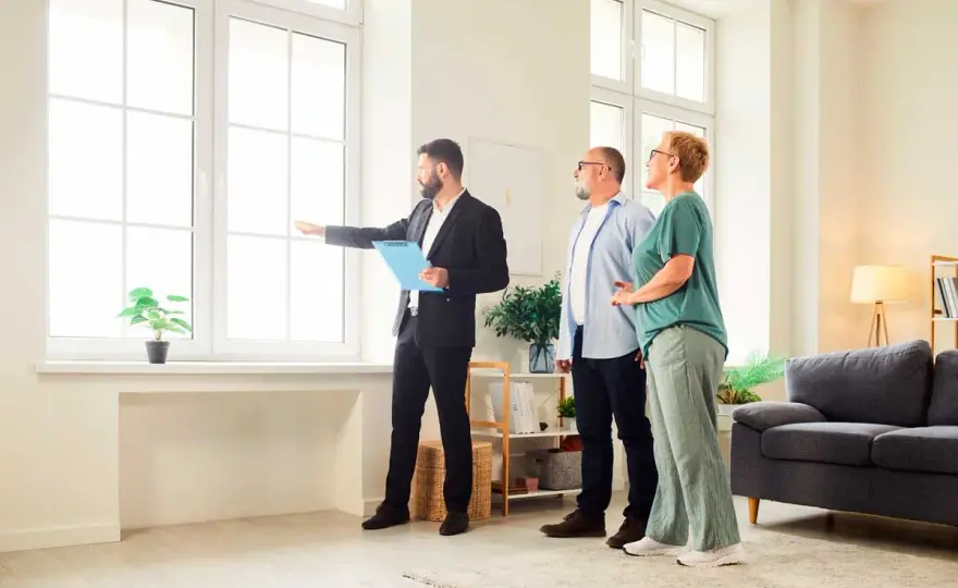 Tasación de vivienda - Cuánto tarda y cómo acelerarla