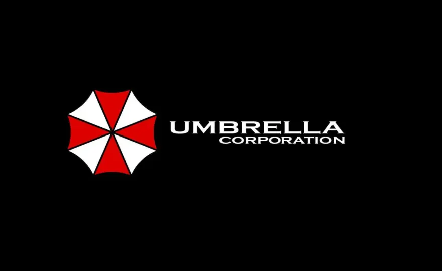 Umbrella Corporation - Dlaczego to najważniejszy wątek Resident Evil?