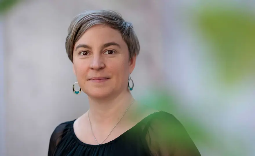Elin Boardy - Guide till författarskapet och bästa boken att börja med