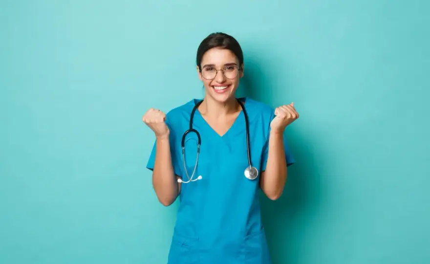 Cómo investigar médicos: herramientas y métodos esenciales para el éxito