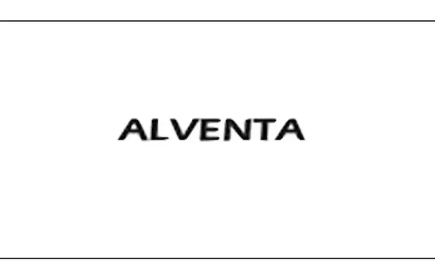 Alventa (wenlafaksyna) - jak działa i na co uważać?