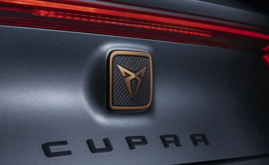 SEAT: Dalle origini a CUPRA - La vera storia del marchio