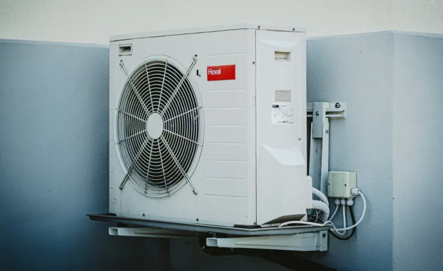 Jaki agregat do pompy ciepła 12 kW? Wybierz najlepszy model