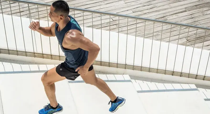 Cuál es un buen ritmo para correr y cómo mejorar tu rendimiento