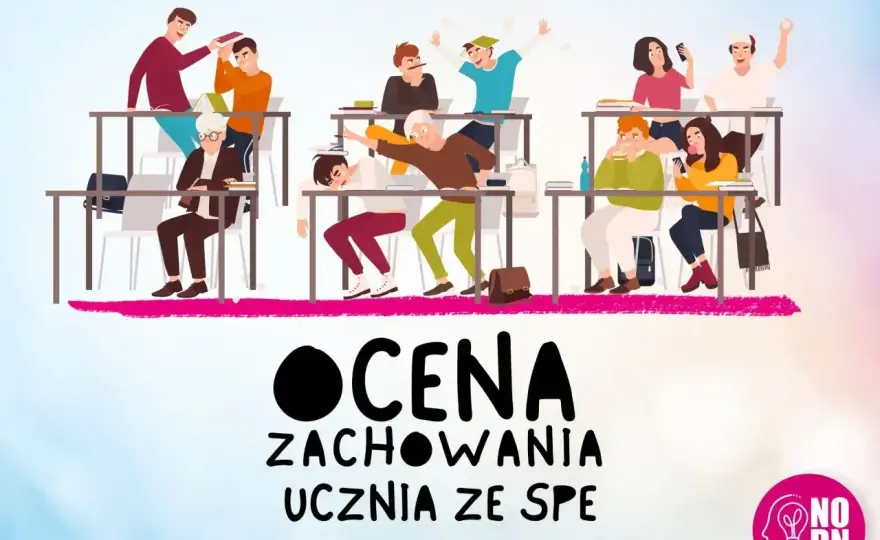 Szkolna trójka - Co naprawdę oznacza i jak ją poprawić?