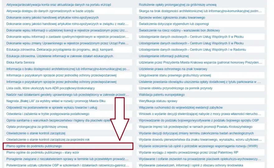 Jak złożyć wniosek o dodatek węglowy? Online czy w urzędzie?