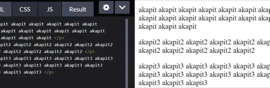 Jak pogrubić czcionkę w HTML - proste metody i najlepsze praktyki