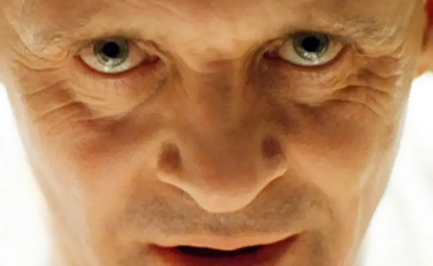 Anthony Hopkins - Najlepsze filmy. Odkryj jego legendę aktorską