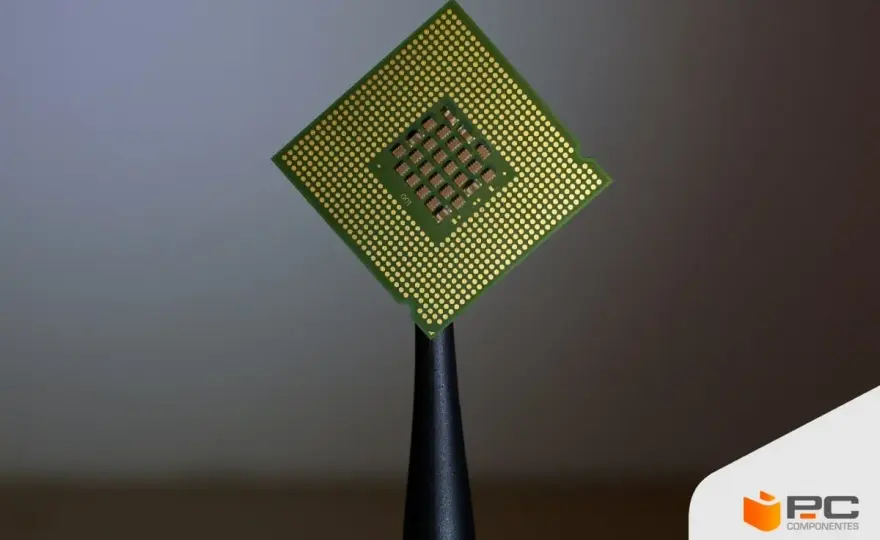 Intel Core i5 - ¿Qué modelo elegir y por qué?