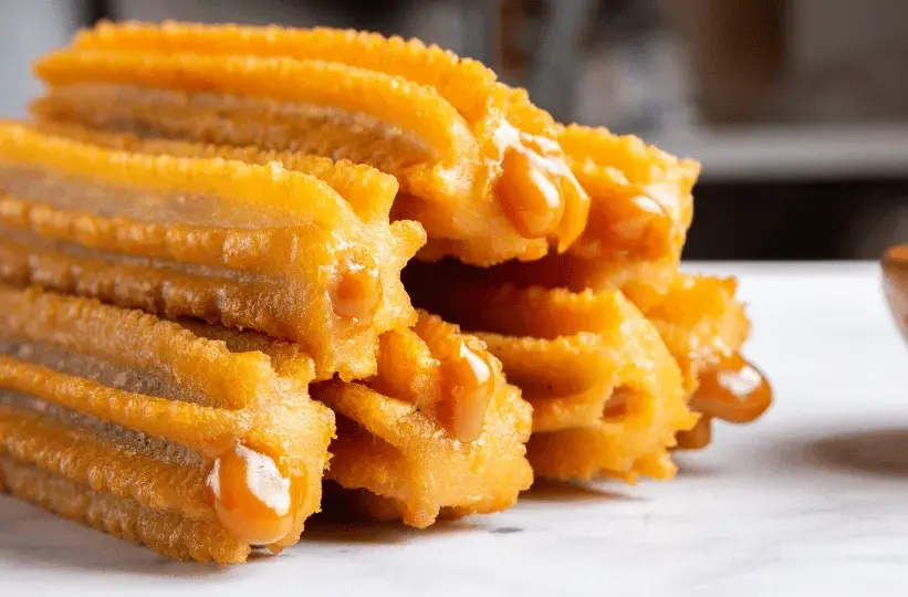 El verdadero origen de los churros: ¿de dónde son originalmente?