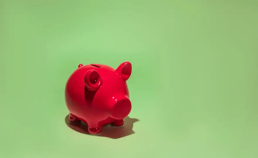 Wkład własny do kredytu - Jak udokumentować, by bank go zaakceptował?