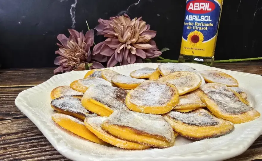 Calabaza al Horno Perfecta - Dulce, Tierna y Dorada