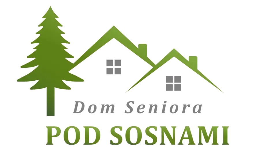 Dom Seniora Pod Sosnami Rokocin: Czy to idealne miejsce?