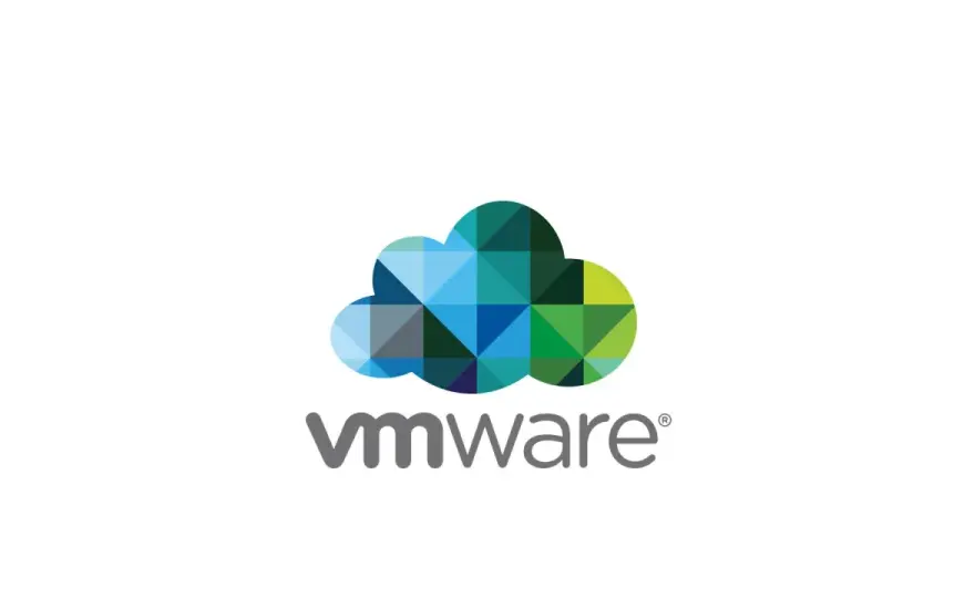VMware dla Aplikacji - Czy To Nadal Ma Sens?
