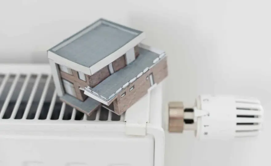 Czy spółdzielnie dostaną dopłaty do ogrzewania 2025/2026? Sprawdź!