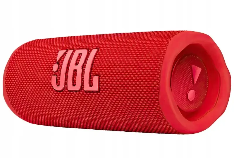 JBL Flip czy Charge – który głośnik lepszy dla Twoich potrzeb?