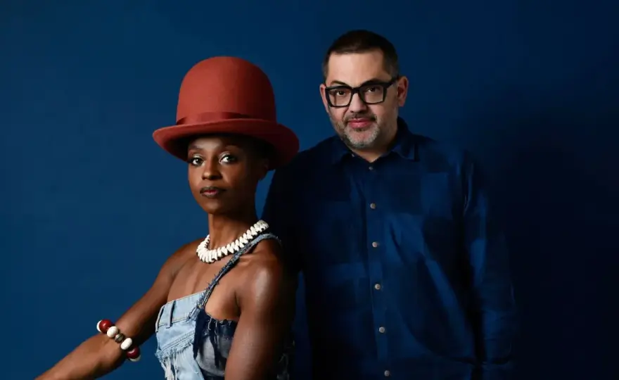Morcheeba – Enjoy the Ride: Analiza utworu i jego fenomenu