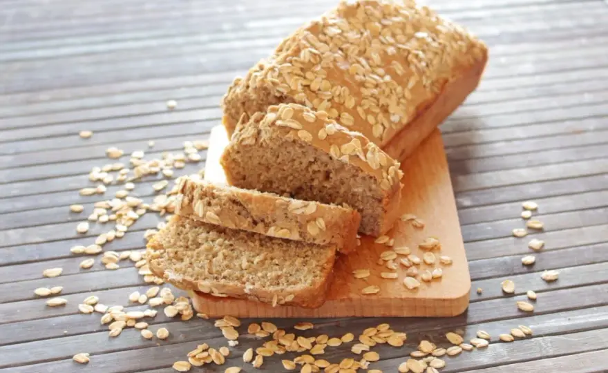 Pane proteico fatto in casa - ricetta e guida alla scelta