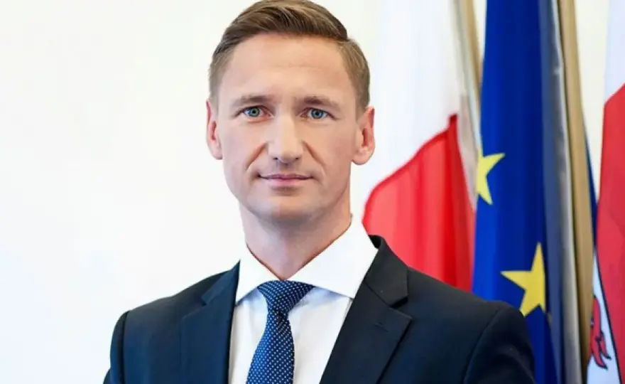 Marszałek Województwa Zachodniopomorskiego – rola w regionie