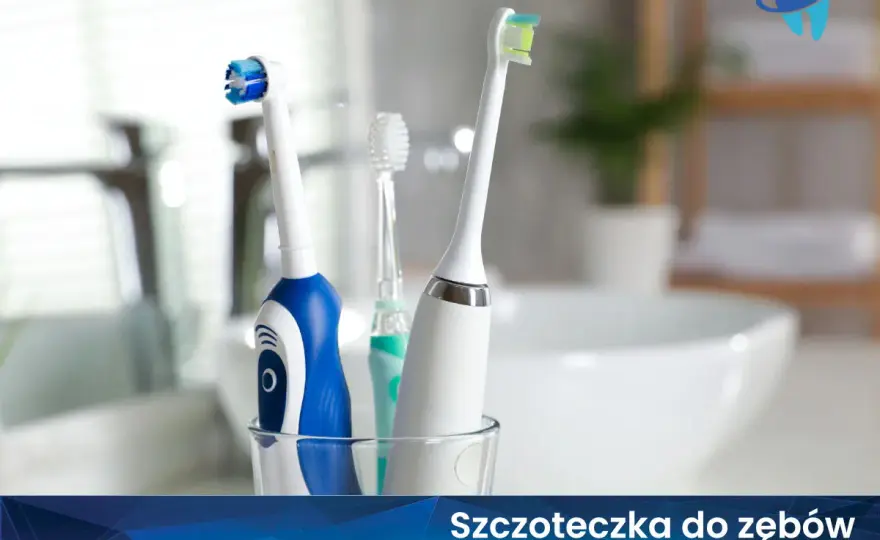 Szczoteczka soniczna: Czy warto? Skuteczność, wady i porównanie