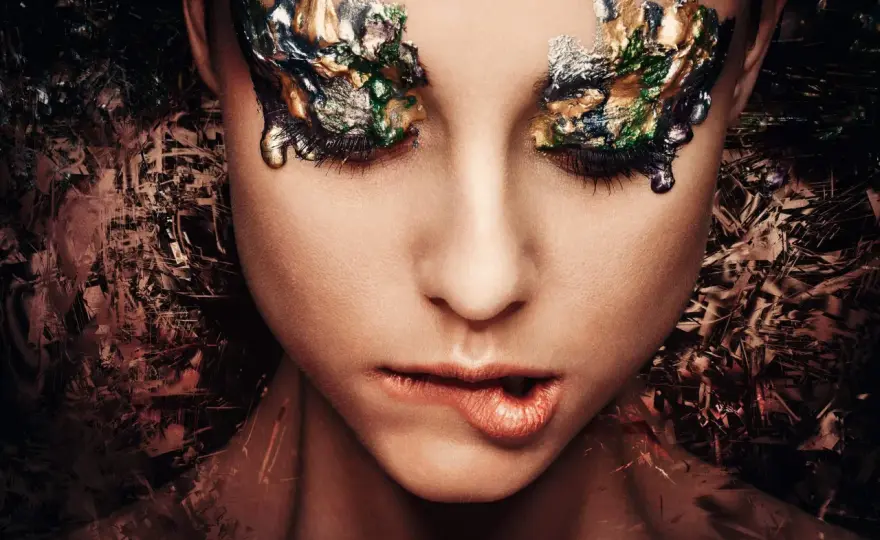 Emil Biliński: Jak zbudować styl w fotografii beauty i fashion?