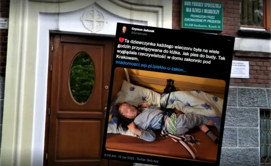 DPS im. s. Koterbianki Ostrów: Wszystko, co musisz wiedzieć