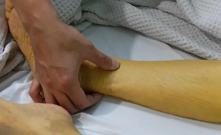 Żółtaczka - Jakie badania? Pełny przewodnik po diagnostyce