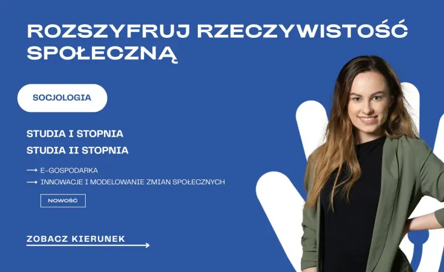 Co to jest socjologia - Jak rozumieć relacje i reguły społeczne?