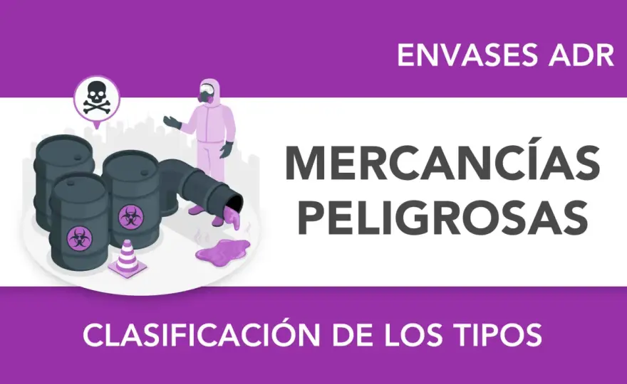 Qué significa la clase 0 y cuándo puede ser peligrosa
