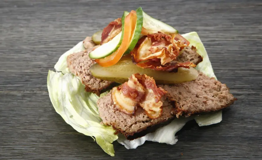 Pasztet drobiowy w Thermomixie - prosty przepis na pyszny smak