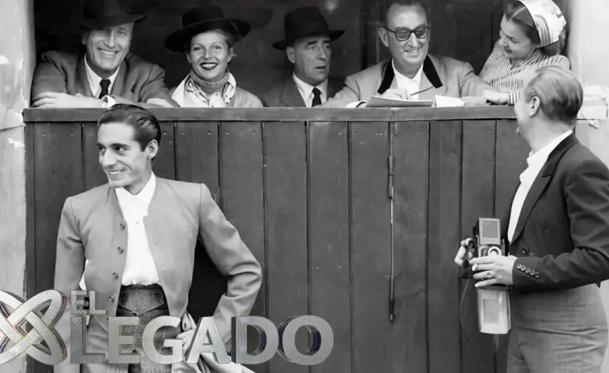 Toreros de los 90 - Su legado clave en el toreo actual