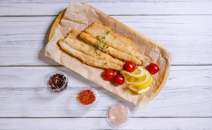 Gdzie zjeść w Karlskronie? Odkryj najlepsze restauracje i smaki