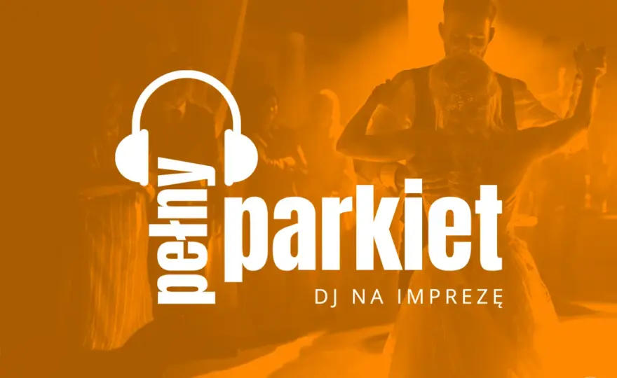 DJ na wesele - Czym się kierować, by parkiet był pełny?