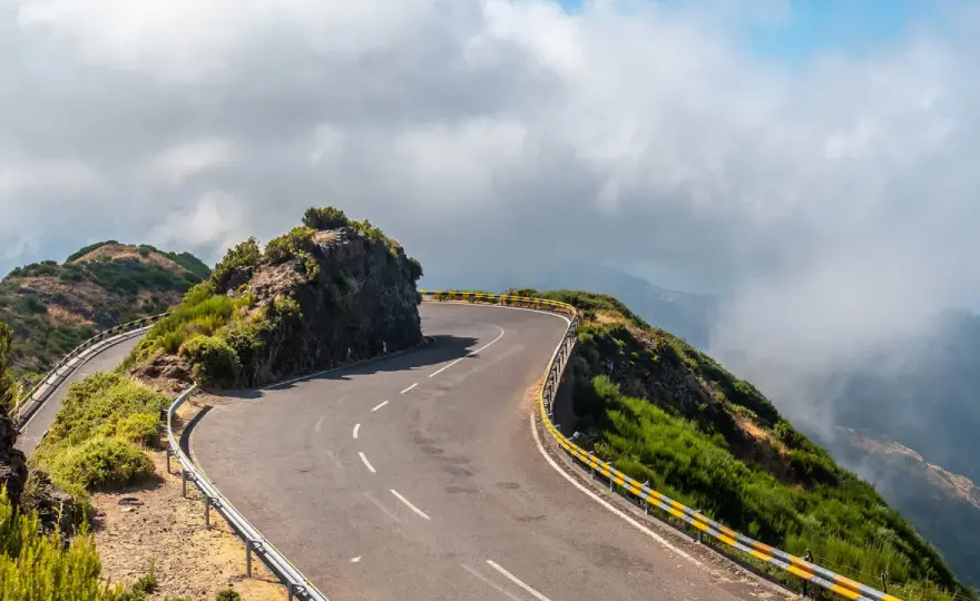 Ruta N2 Portugal - Guía completa para tu viaje soñado