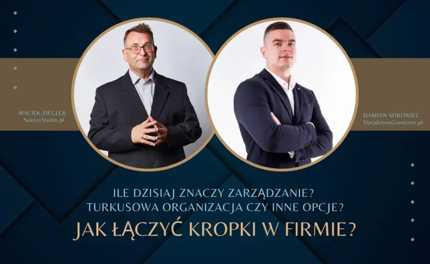 Ile jest - Pełne znaczenie i poprawne zastosowanie w języku polskim