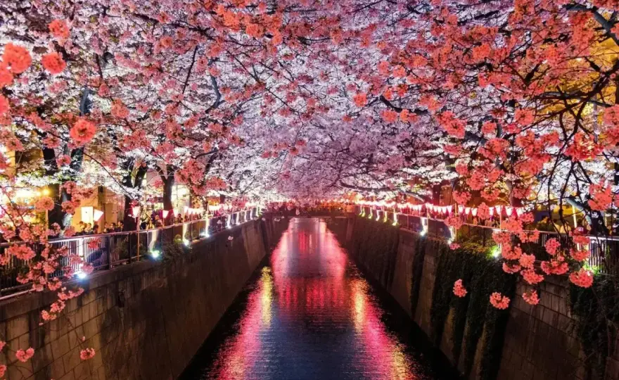 Ist Japan teuer? So planst du dein Reisebudget klug