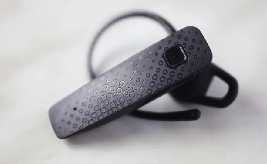 Jak połączyć słuchawki Samsung z telefonem? Poradnik