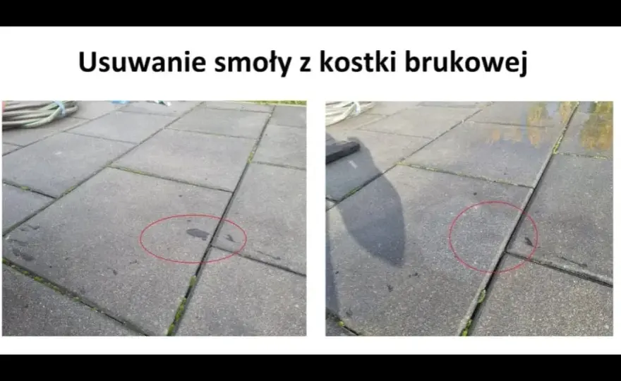 Jak pozbyć się smoły z komina - skuteczne metody i porady