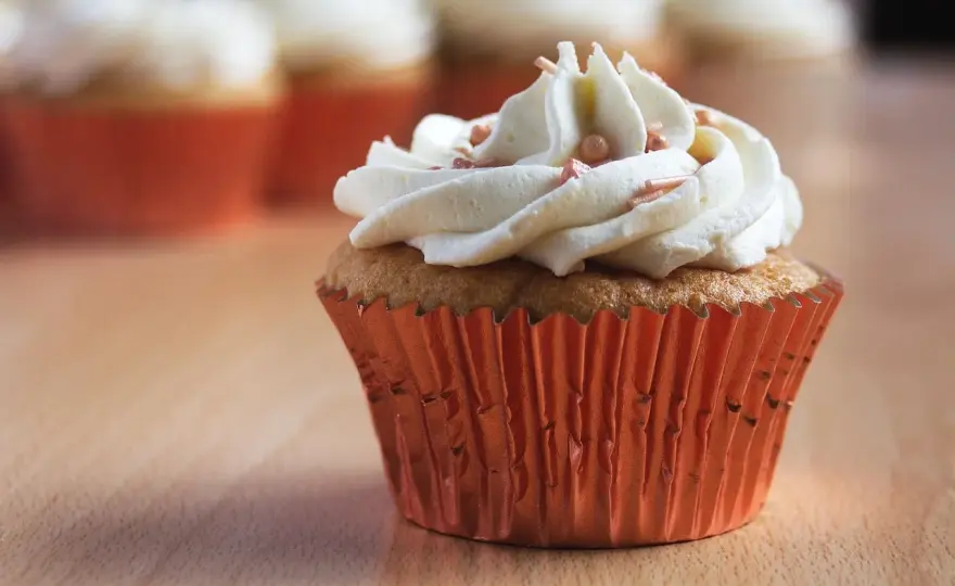 Ganache chocolat blanc - La méthode pour une texture parfaite