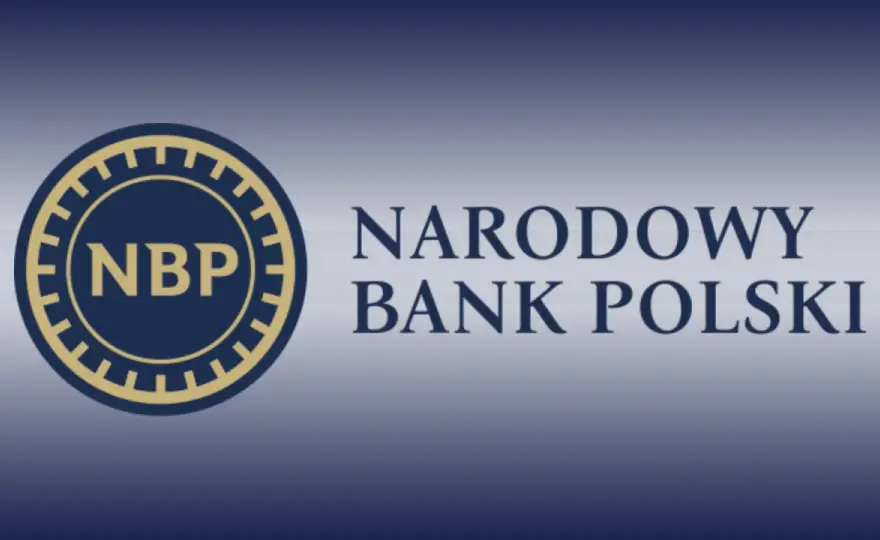 O której godzinie NBP ogłasza kursy walut? Sprawdź ważne informacje