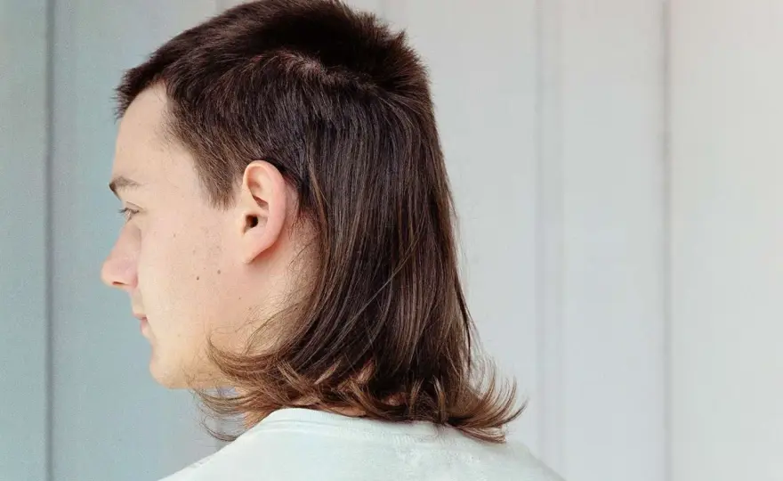 Modern mullet - Så får du frisyren att passa just dig