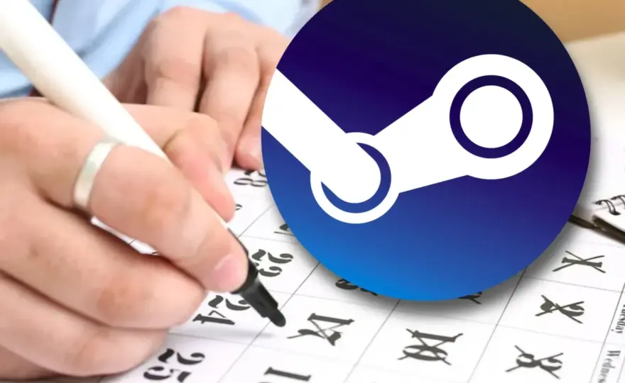 Jak wypłacić pieniądze ze Steam? Prawda o saldzie!