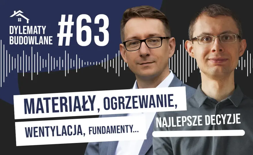 Najlepsze materiały do ogrzewania podłogowego - uniknij błędów w wyborze