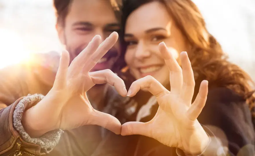 10 pik - Prawdziwe znaczenie w miłości, pracy i finansach
