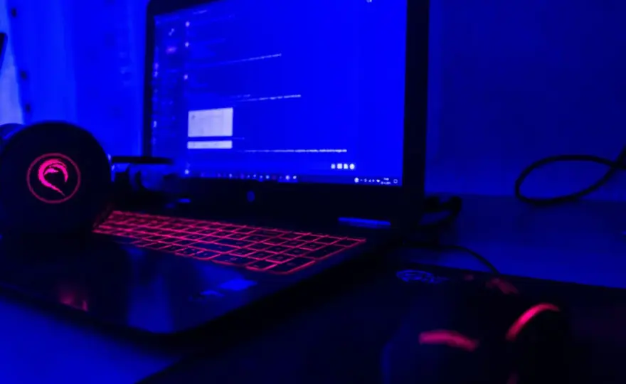 Jaki laptop gamingowy do 4000 zł w 2026? Ranking i porady!