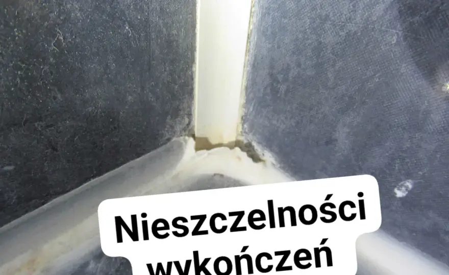 Jakie pytania zadać deweloperowi, aby uniknąć kosztownych błędów?