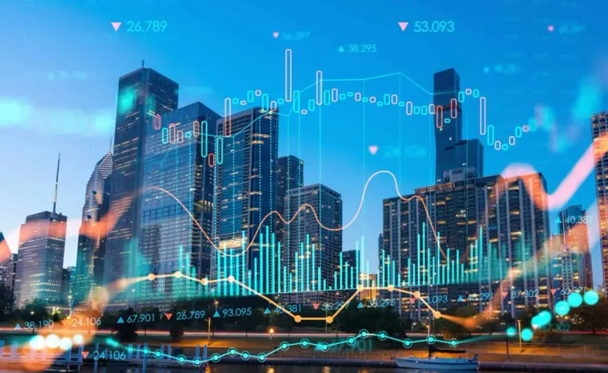 iShares Emerging Markets ETFs - Dein Leitfaden für 2026