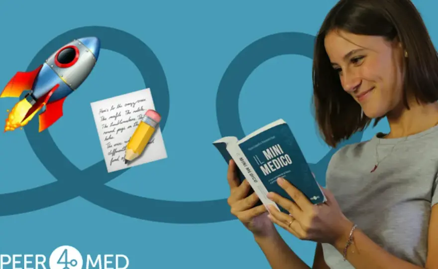 Specializzazioni dopo Medicina - Guida Completa per il 2026