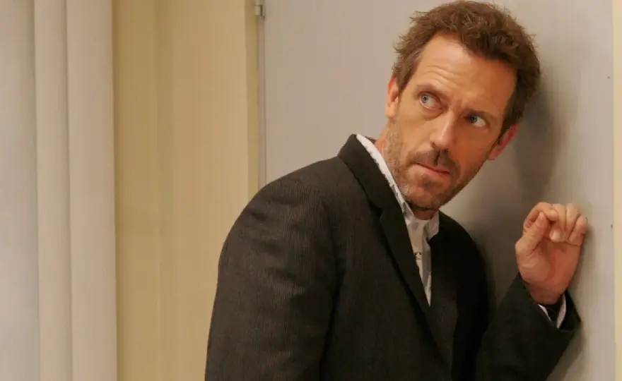Dr House: Ile sezonów i odcinków? Gdzie obejrzeć?